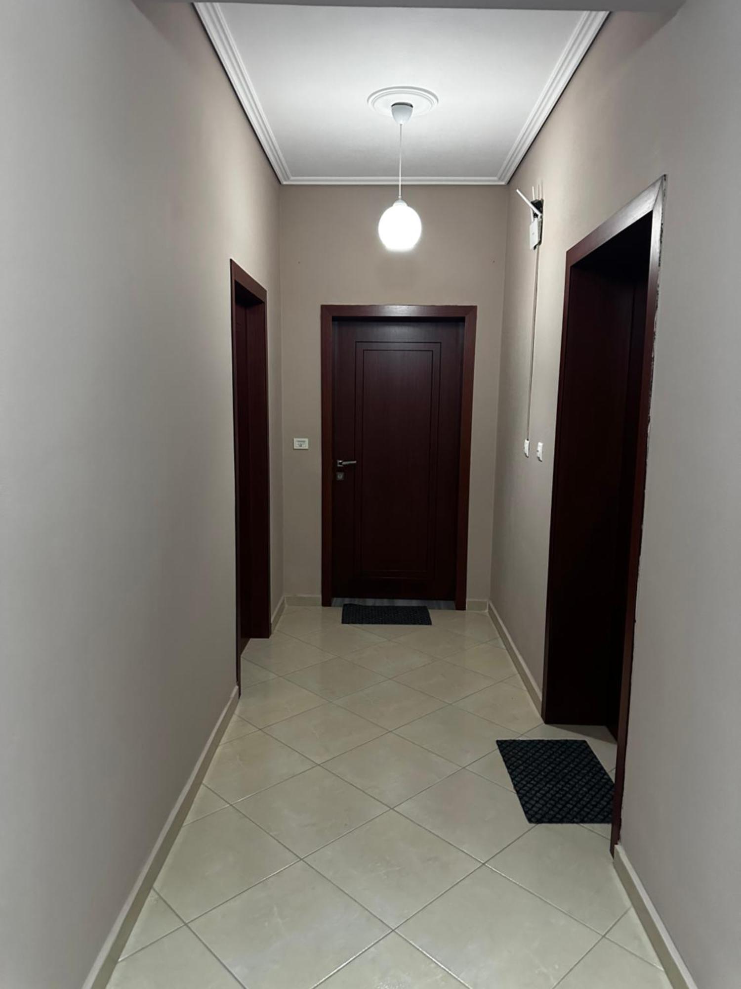 Ylli'S Apartments Sarandë エクステリア 写真