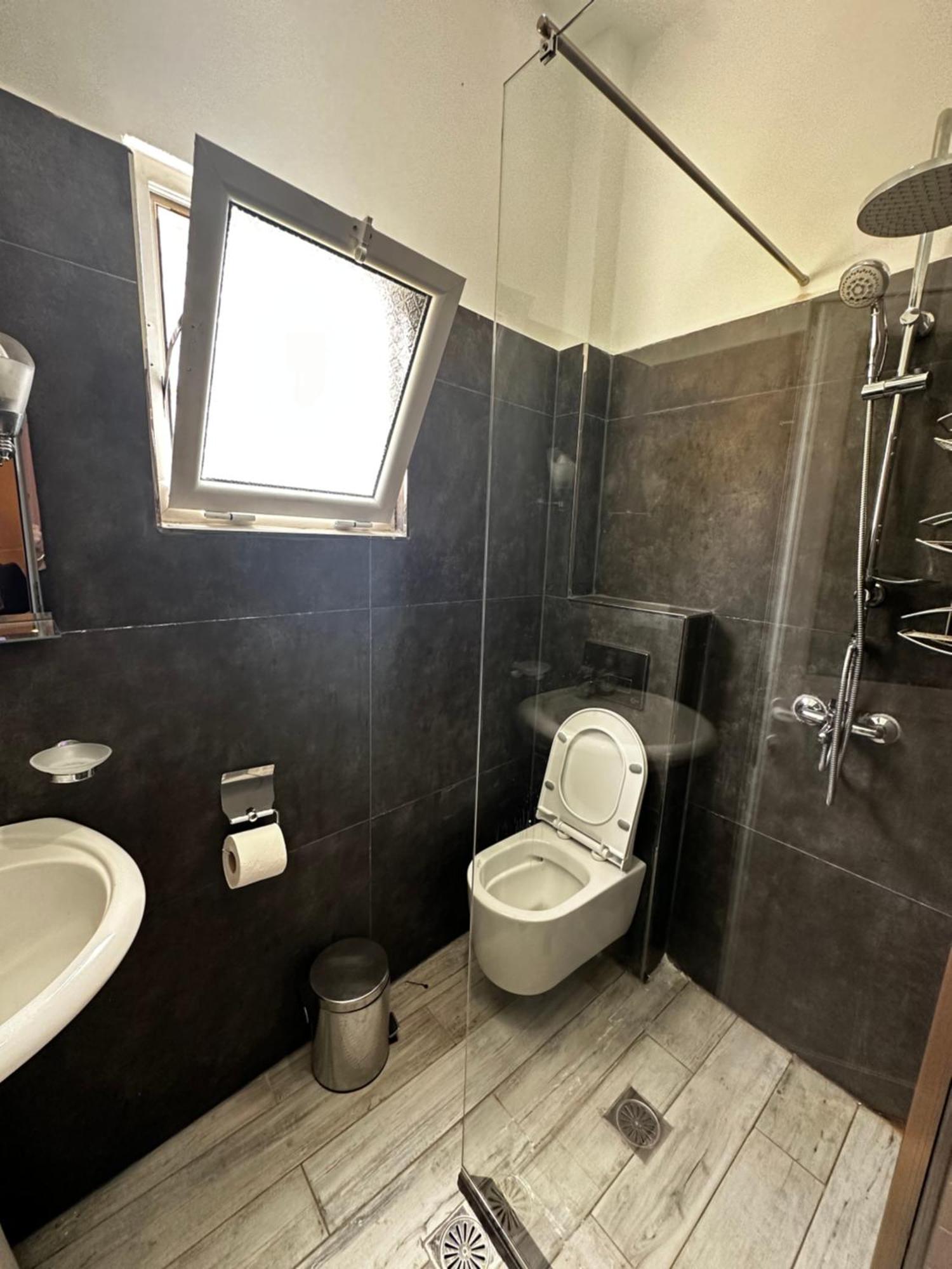 Ylli'S Apartments Sarandë エクステリア 写真
